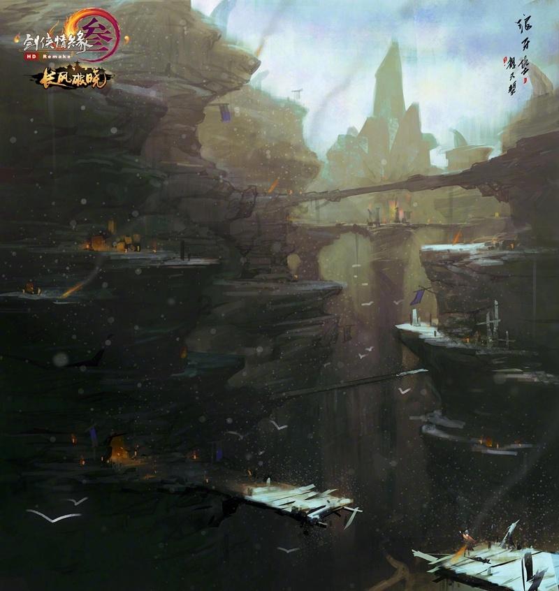 铲子骑士