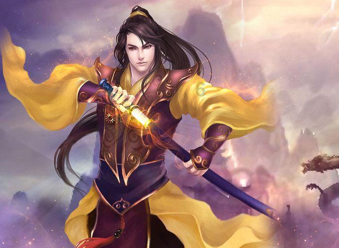 幻想纹章3.3