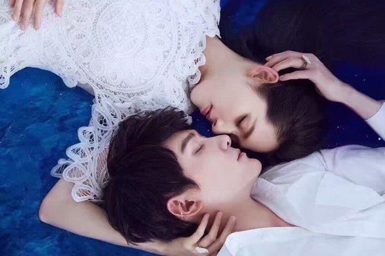 狙杀外星人
