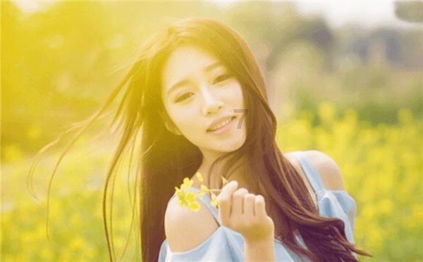 女人分手后想回头的表现有哪些？游戏画面