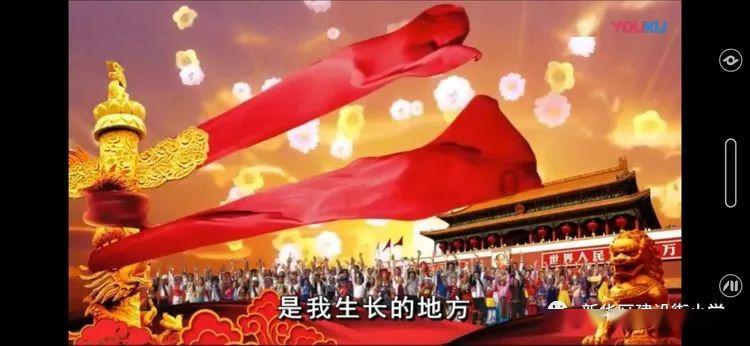 逗小猴开心系列194