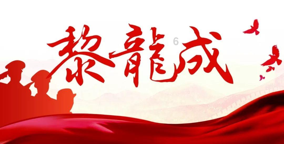 老旧废弃楼房逃脱3