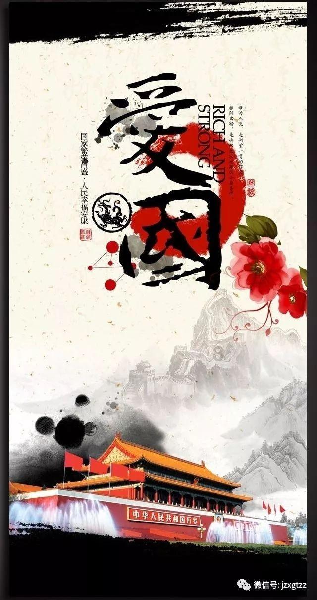 未来产业发展四论①|早改革:老树还要趁早发新芽