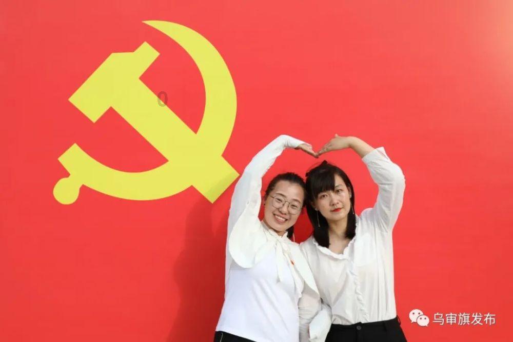 近日情绪对女性健康的影响有多大？游戏画面