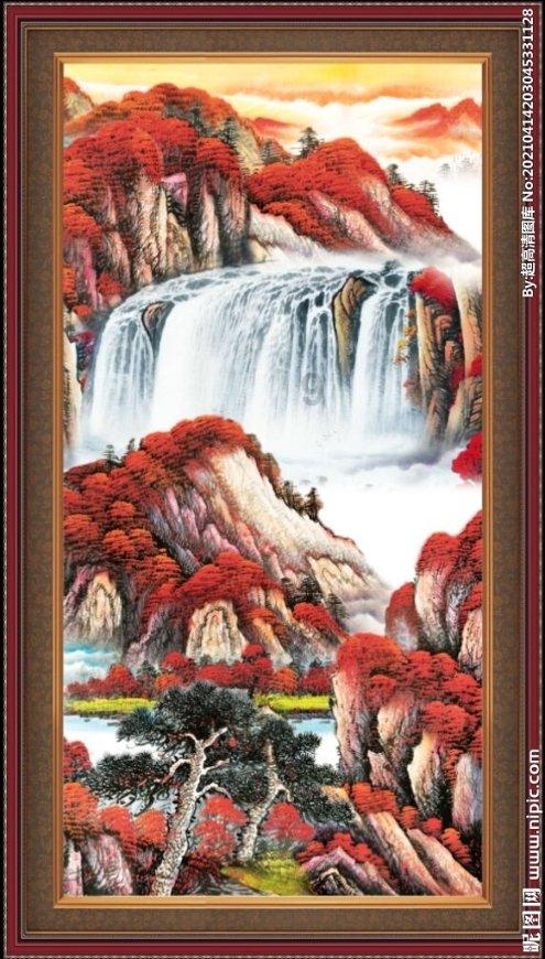 驾驶证满六年换证在外地可以吗？游戏画面