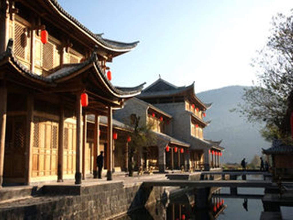 中国象棋速测吧