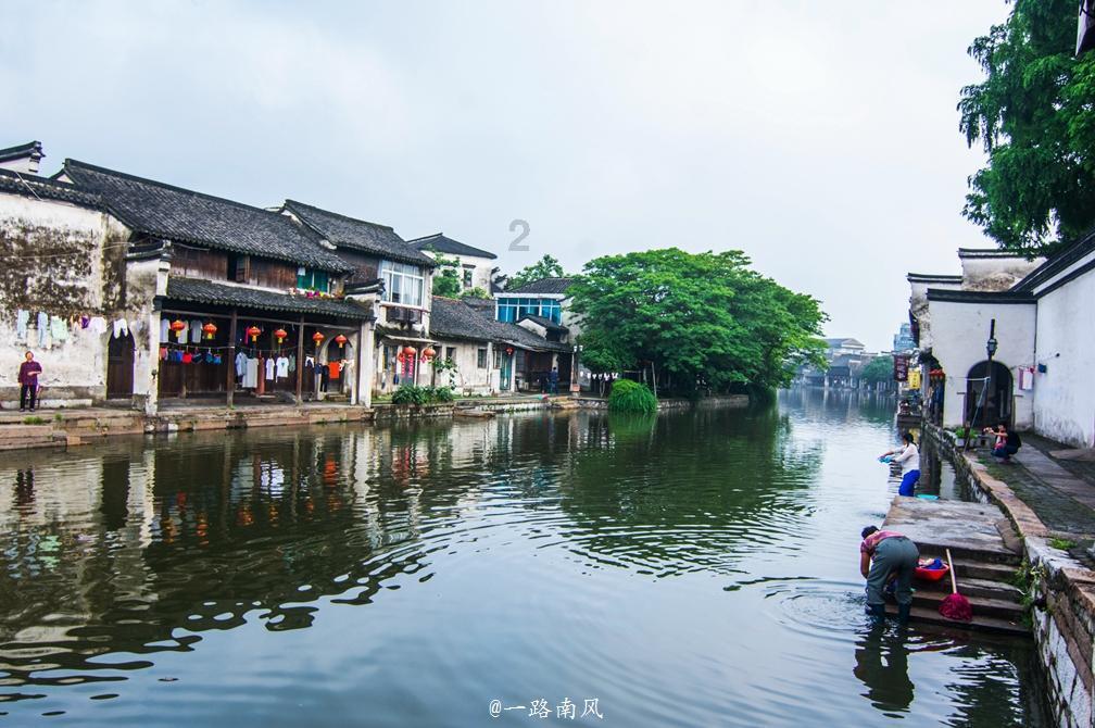 女人分手后想回头的表现有哪些？游戏画面